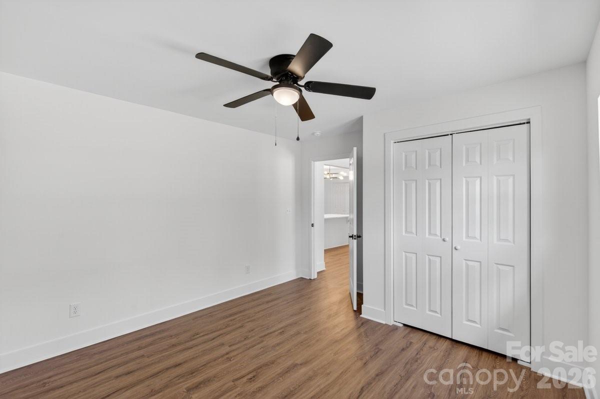 850 E Nc 152 Highway — China Grove