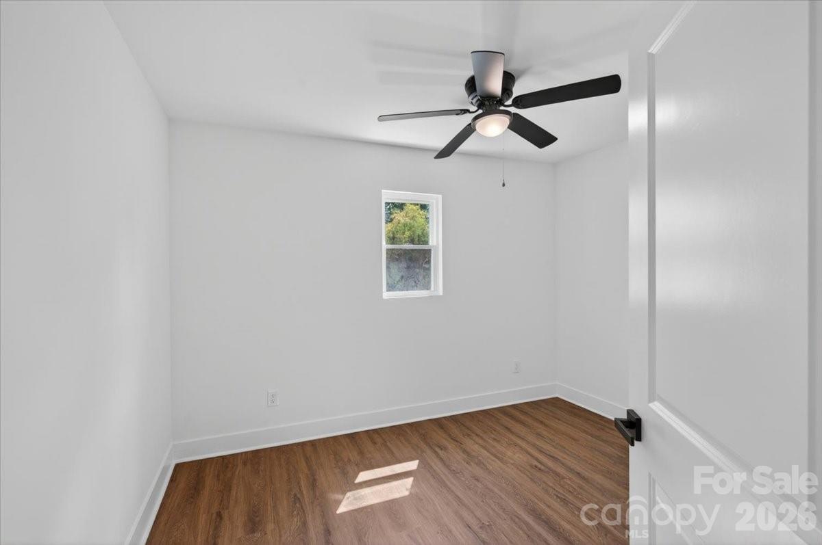 850 E Nc 152 Highway — China Grove