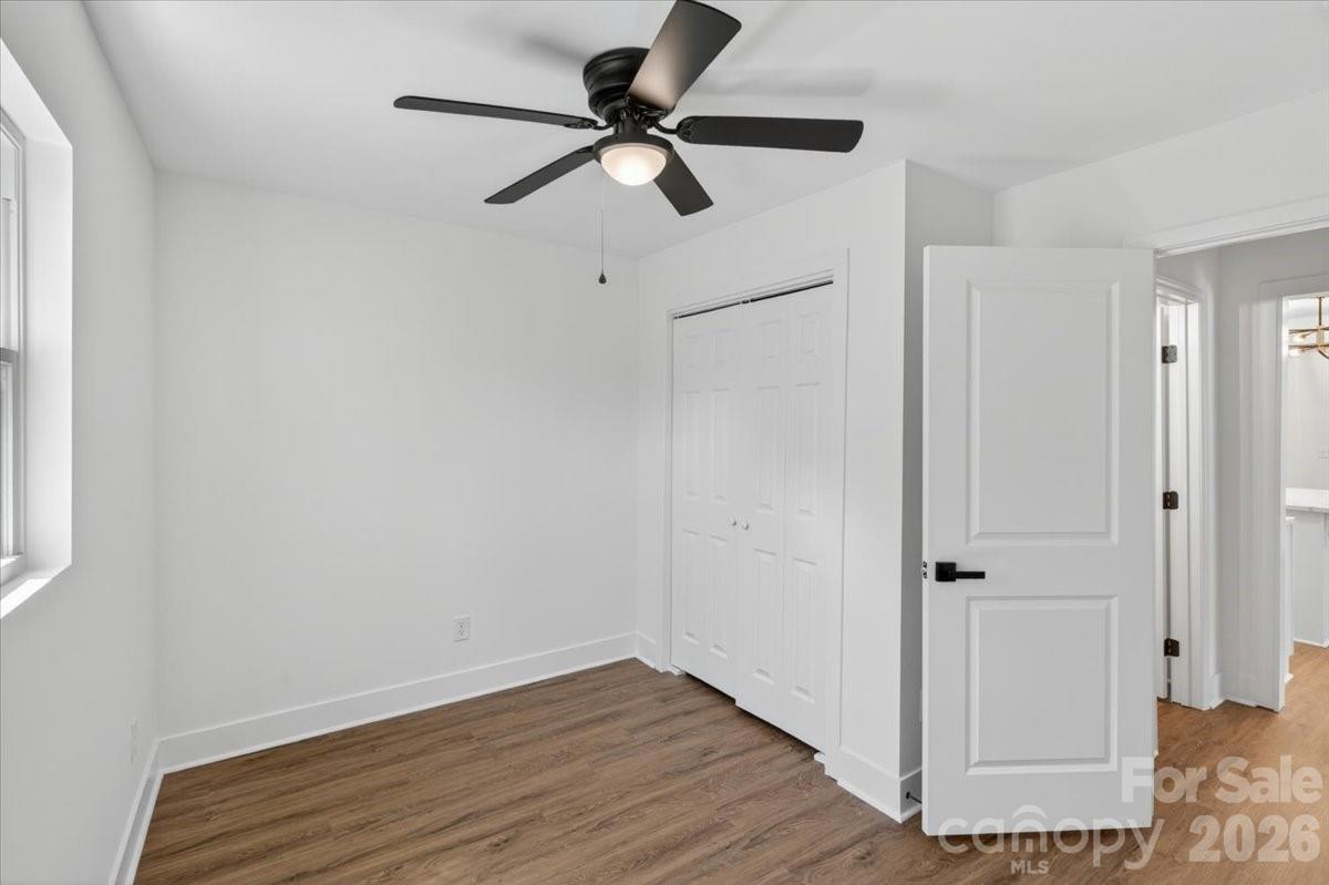 850 E Nc 152 Highway — China Grove
