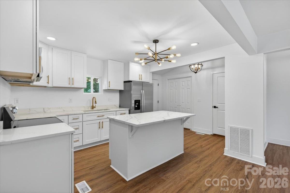850 E Nc 152 Highway — China Grove