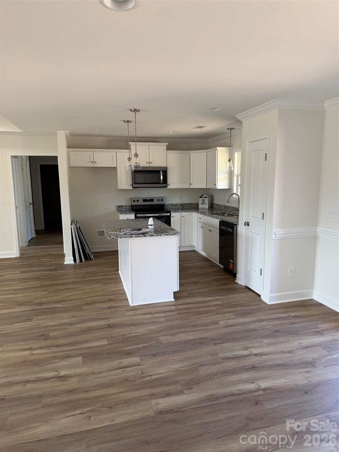 118 Mason Tanner Court — Rock Hill