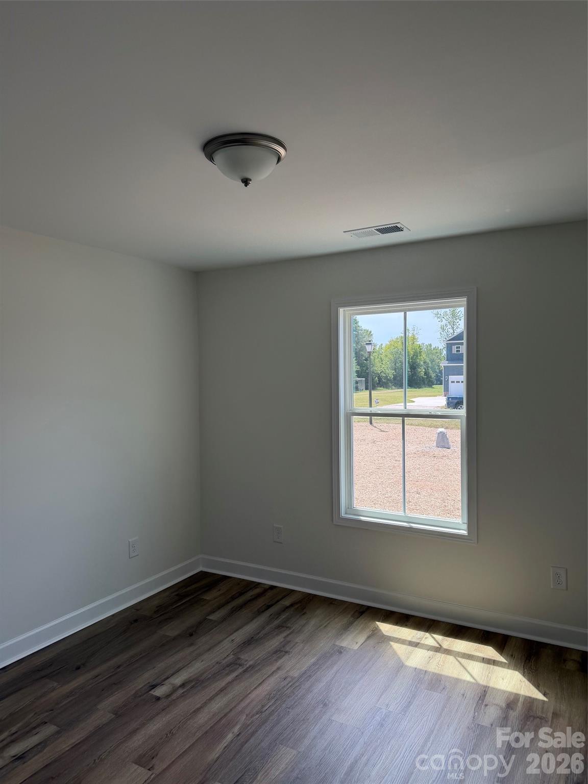 118 Mason Tanner Court — Rock Hill