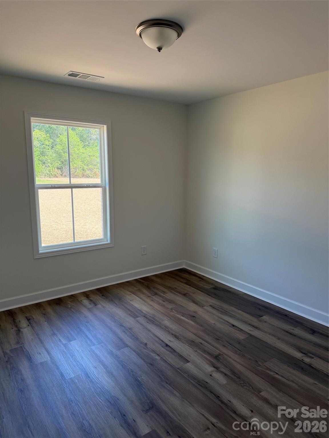 118 Mason Tanner Court — Rock Hill