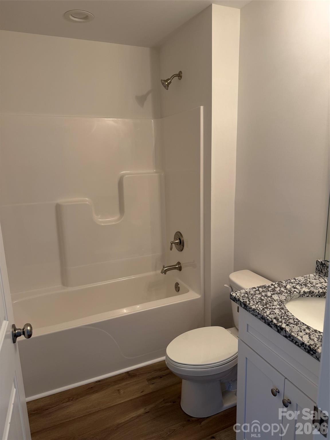 118 Mason Tanner Court — Rock Hill