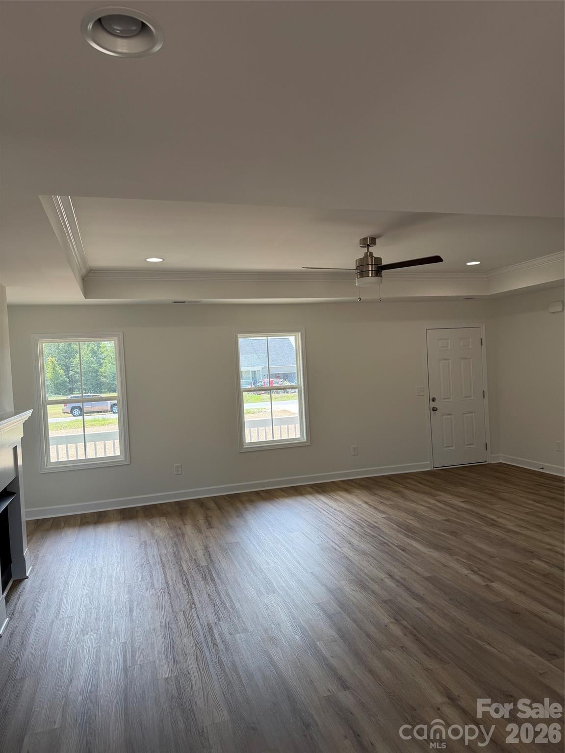 118 Mason Tanner Court — Rock Hill