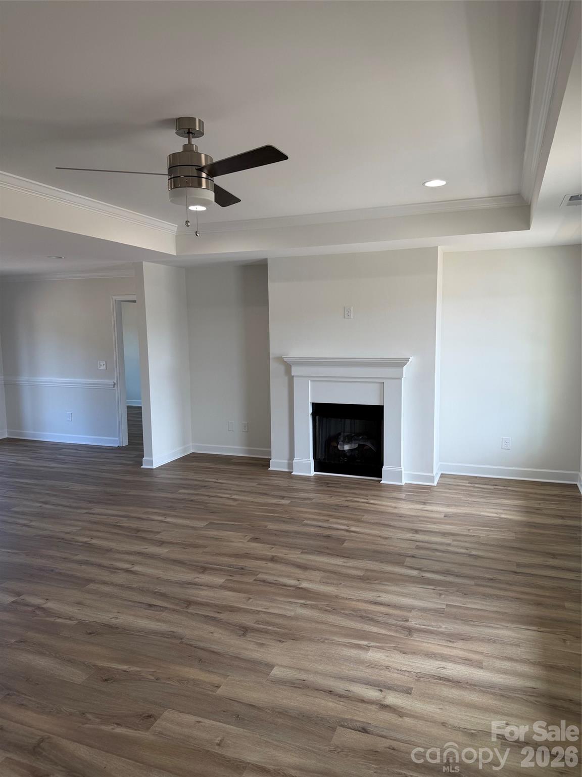 118 Mason Tanner Court — Rock Hill