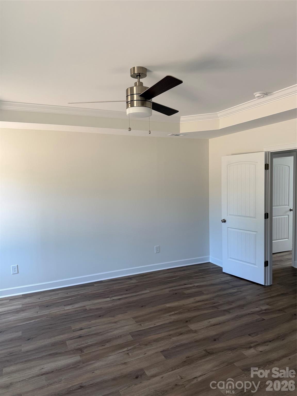 118 Mason Tanner Court — Rock Hill