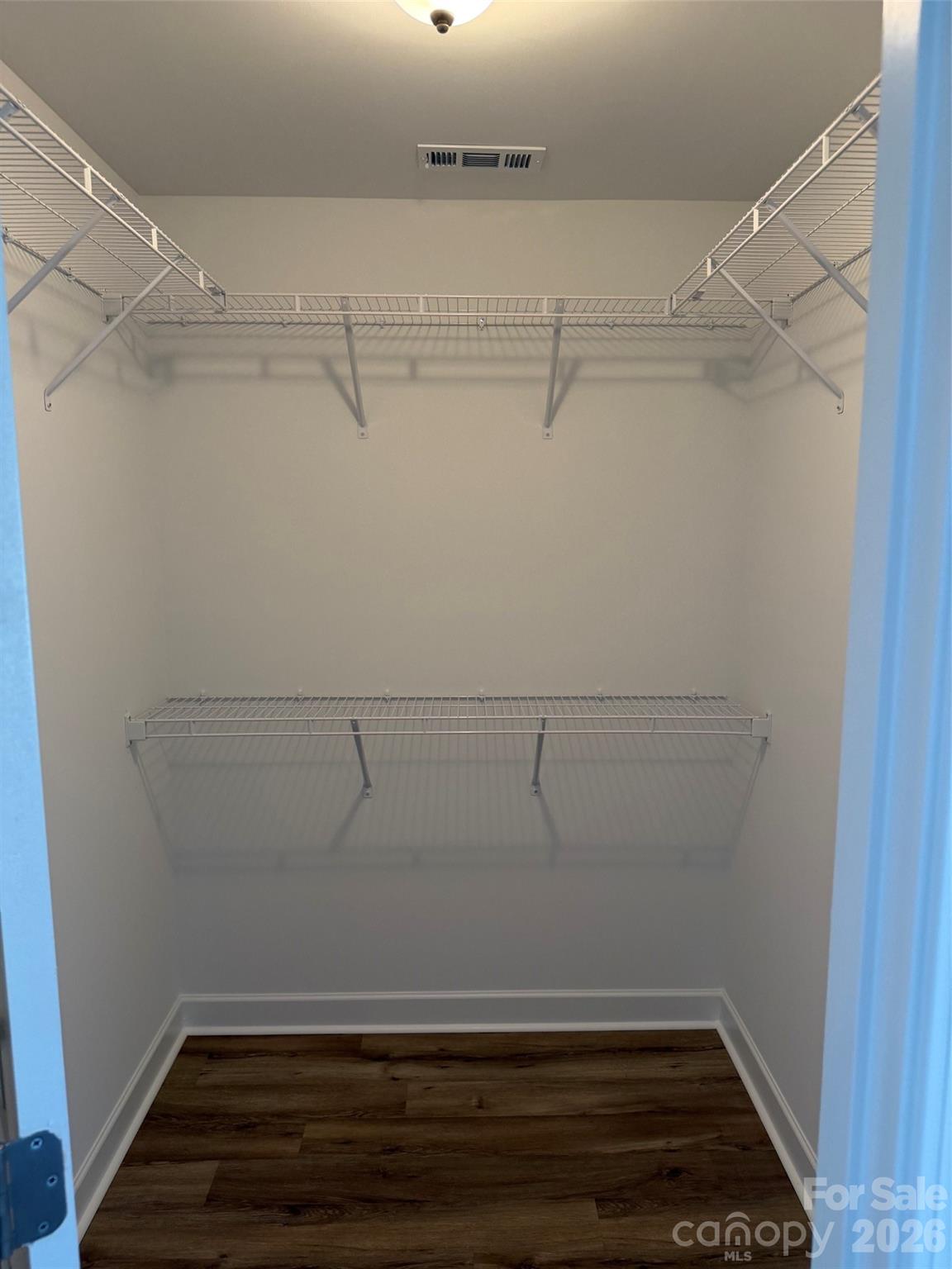 118 Mason Tanner Court — Rock Hill
