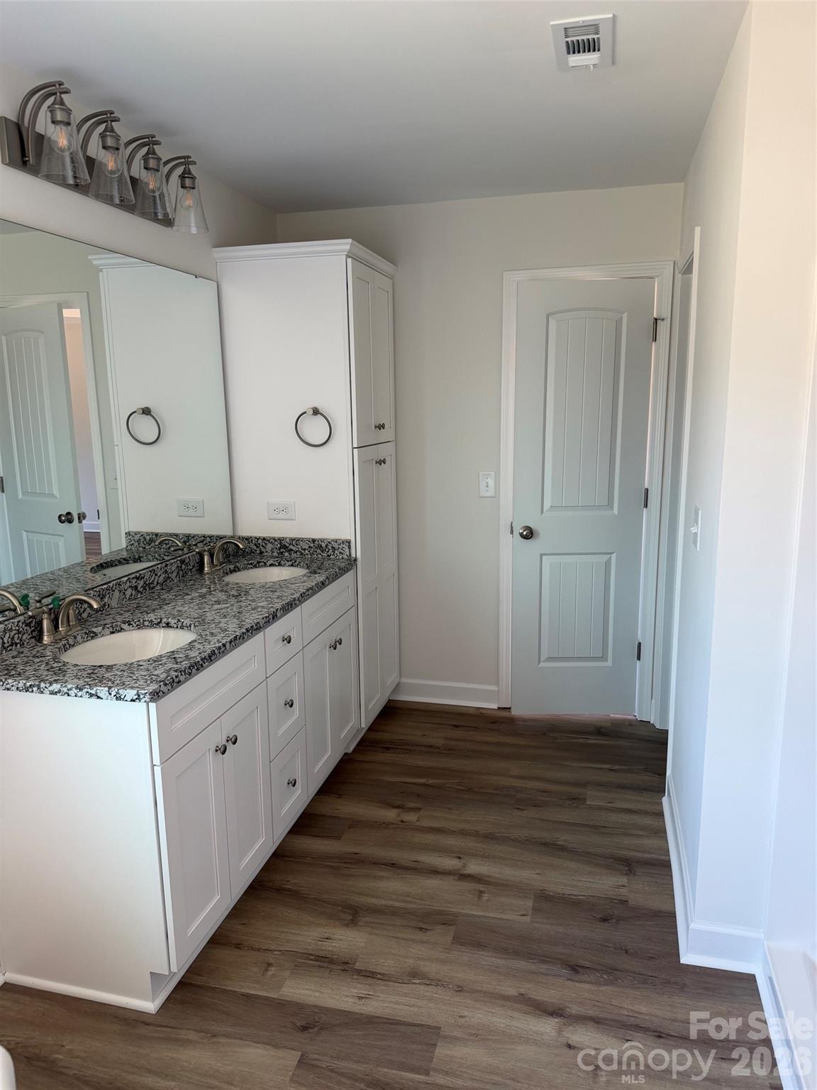 118 Mason Tanner Court — Rock Hill