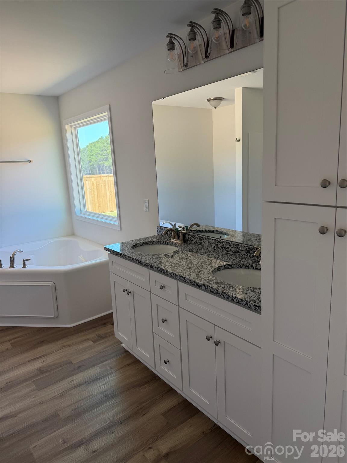118 Mason Tanner Court — Rock Hill