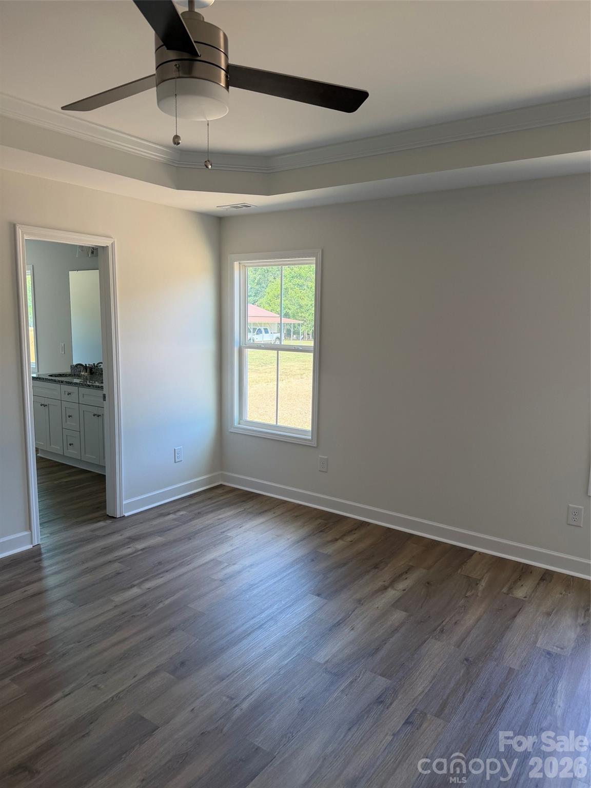 118 Mason Tanner Court — Rock Hill