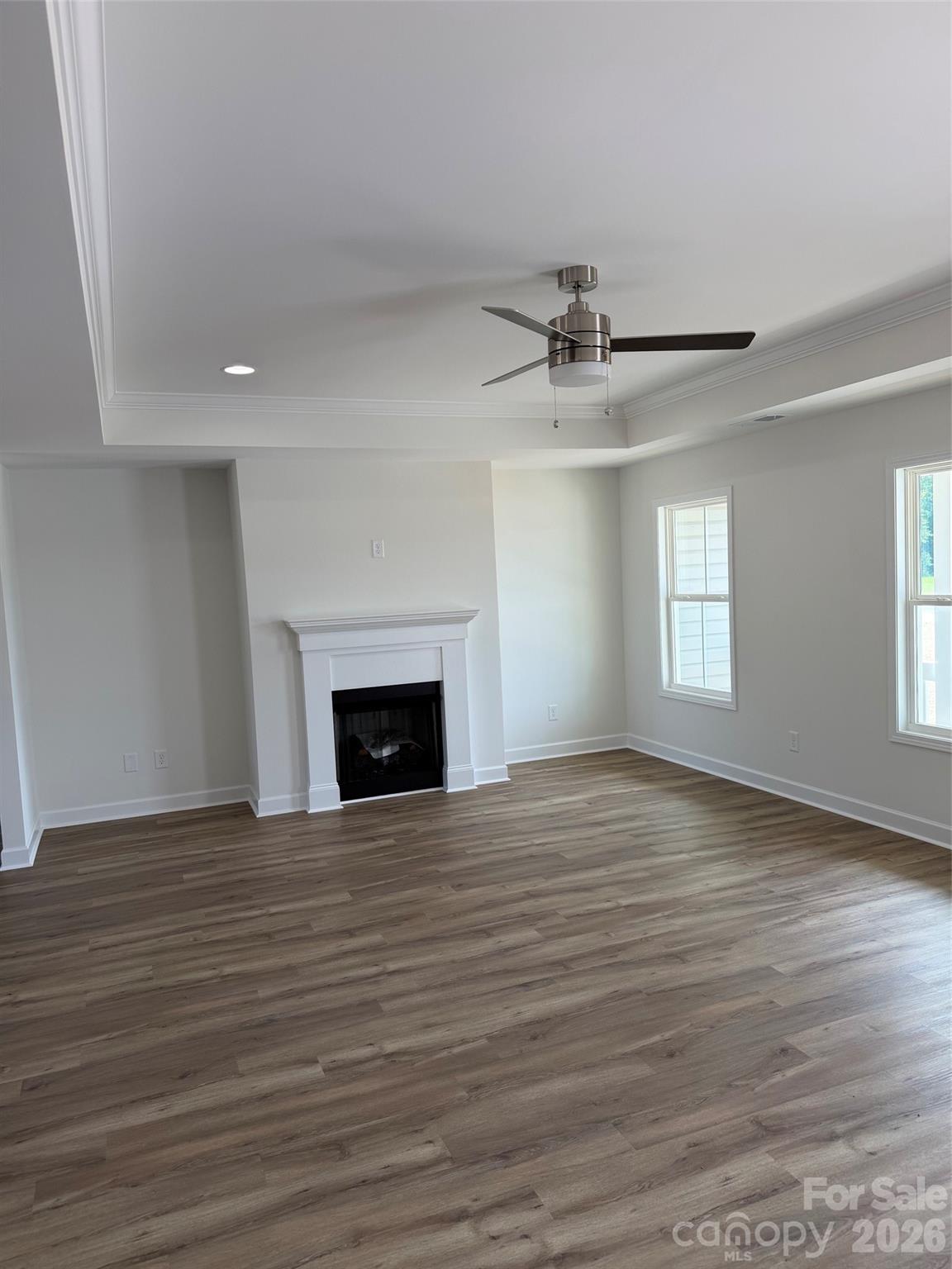 118 Mason Tanner Court — Rock Hill