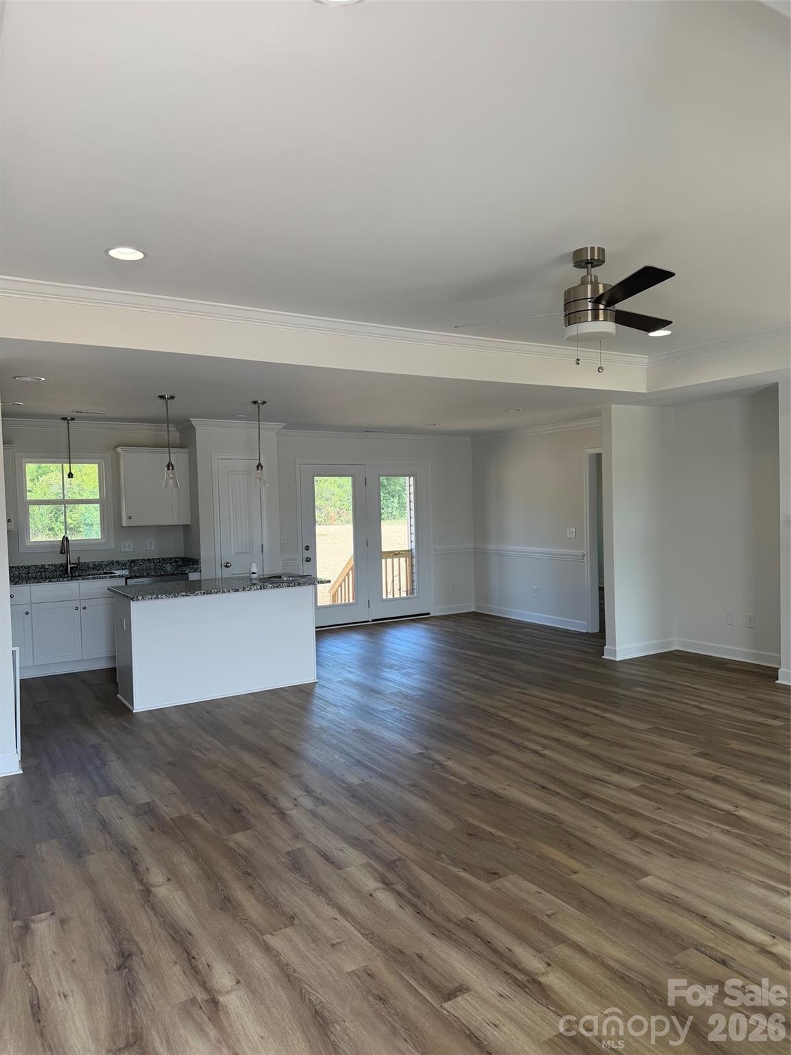 118 Mason Tanner Court — Rock Hill