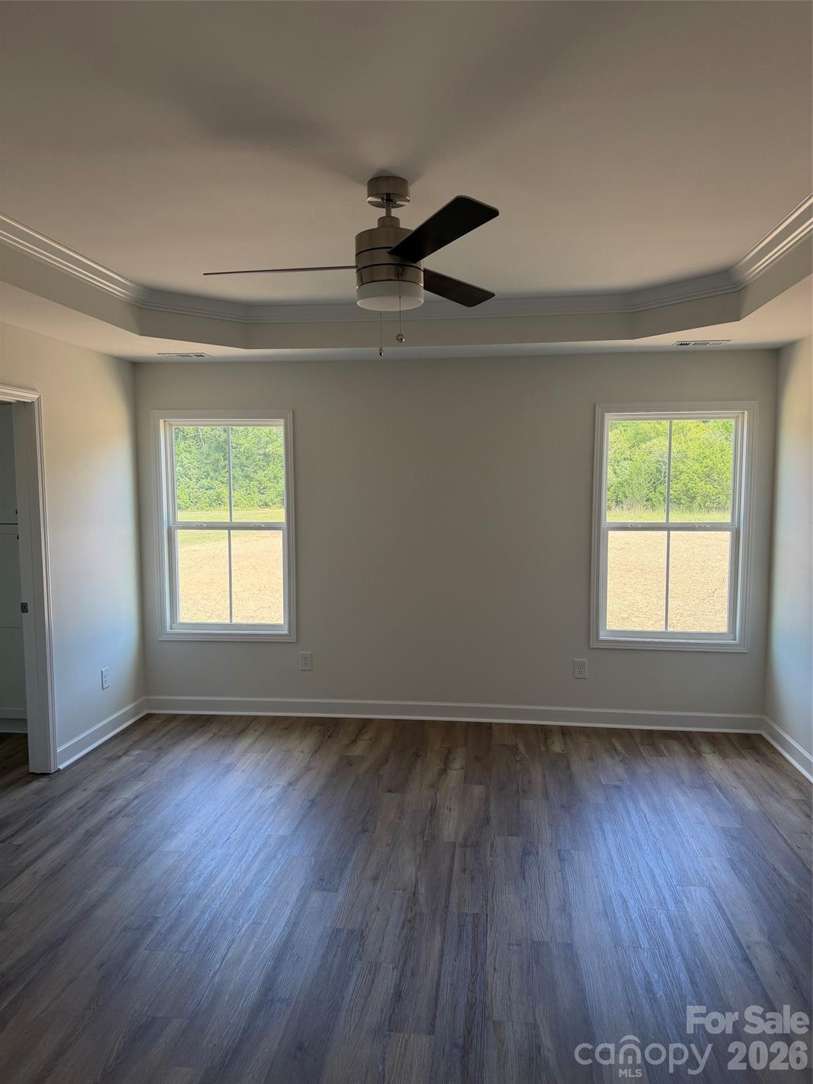 118 Mason Tanner Court — Rock Hill