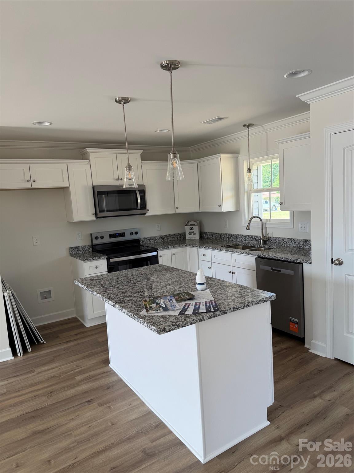 118 Mason Tanner Court — Rock Hill