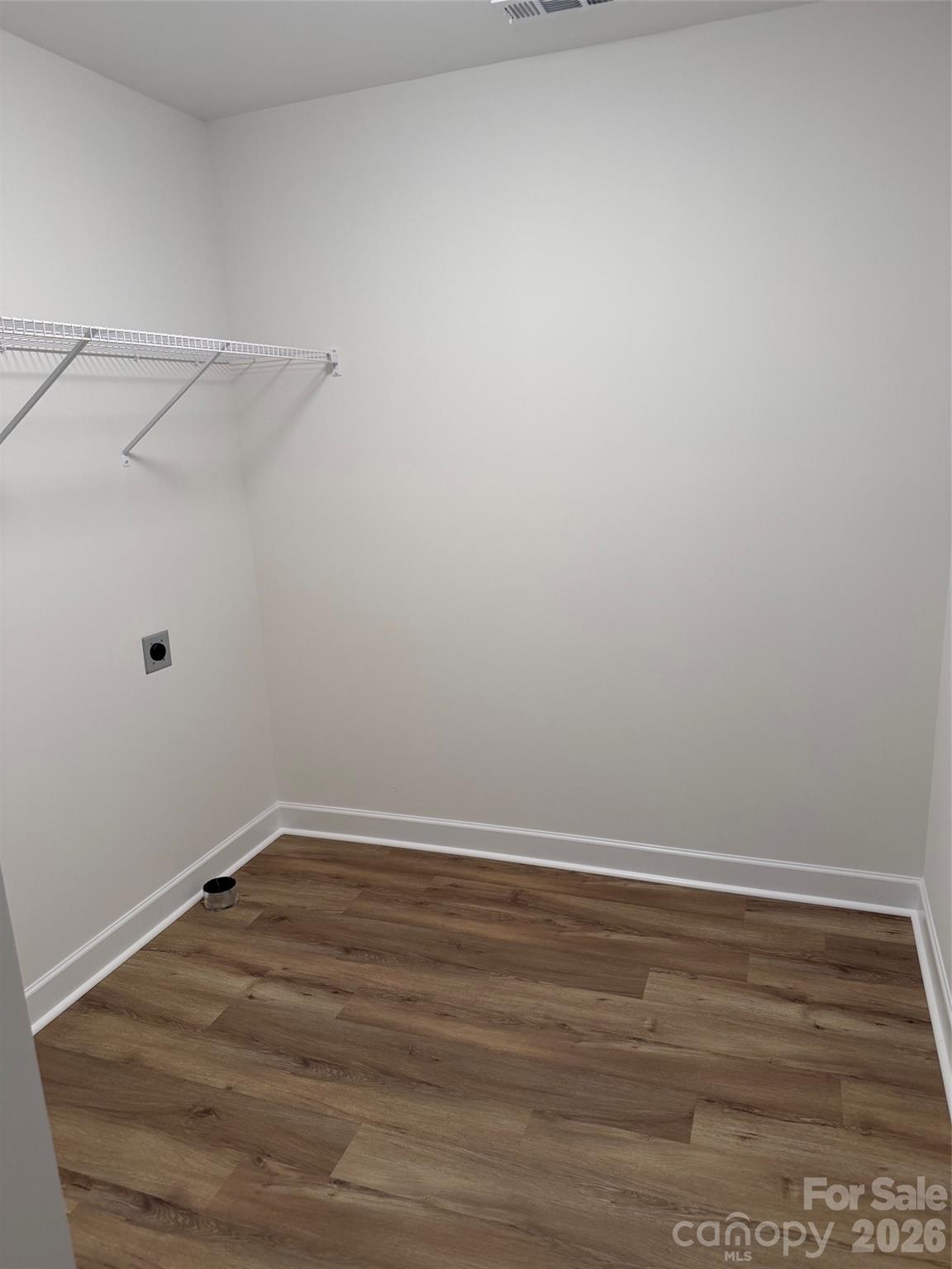 118 Mason Tanner Court — Rock Hill