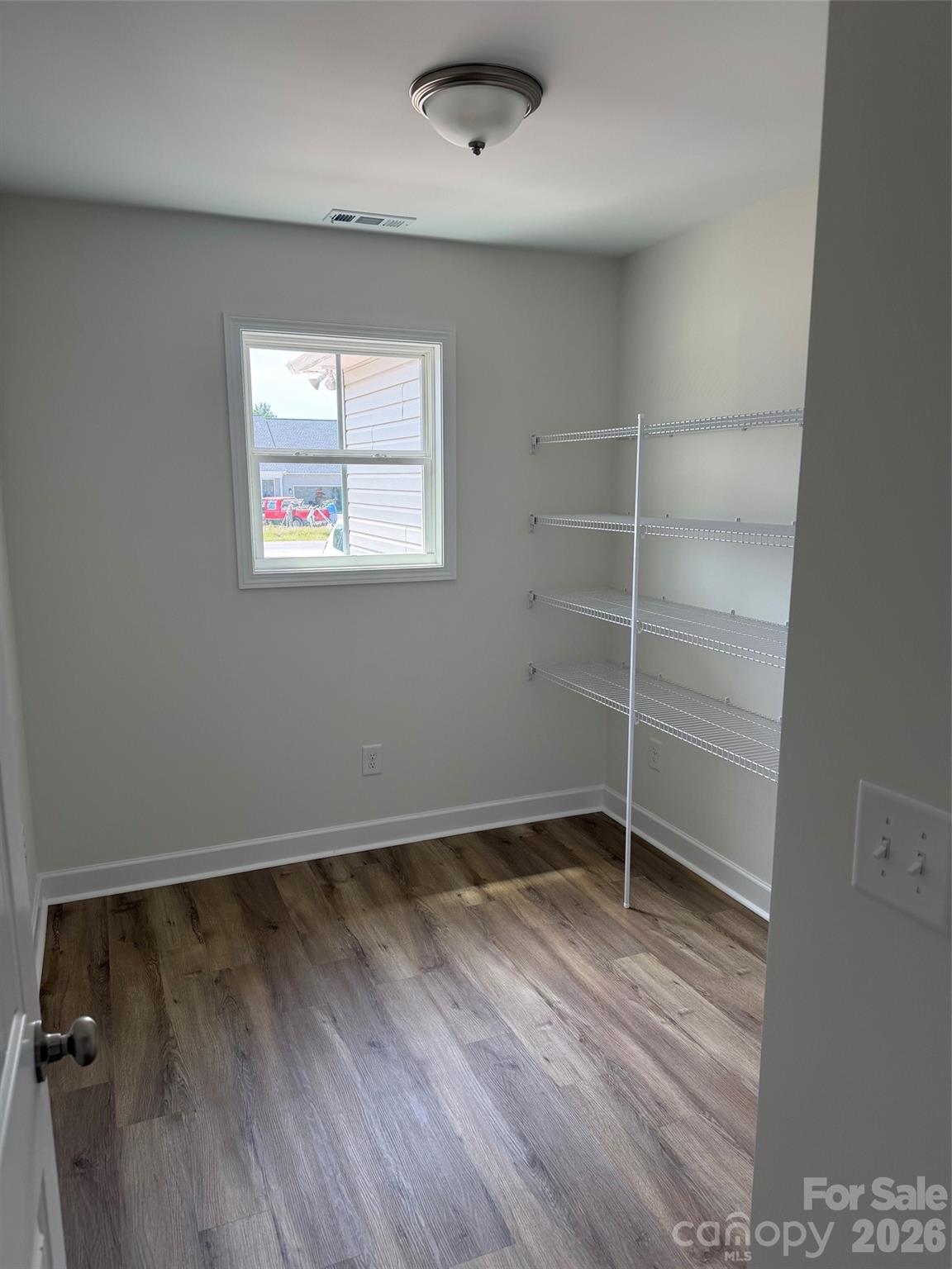 118 Mason Tanner Court — Rock Hill