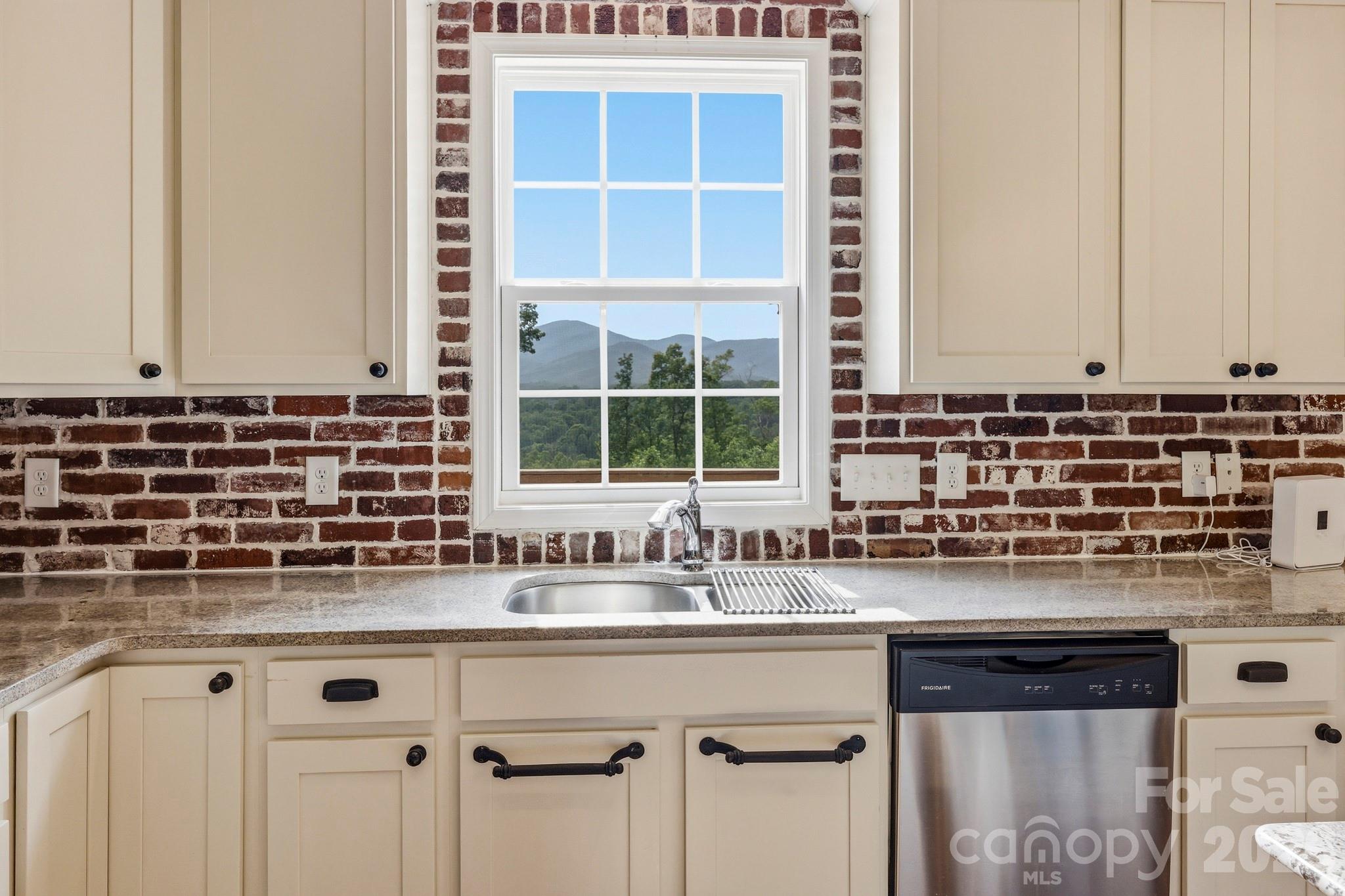 234 Crest Drive — Lake Lure