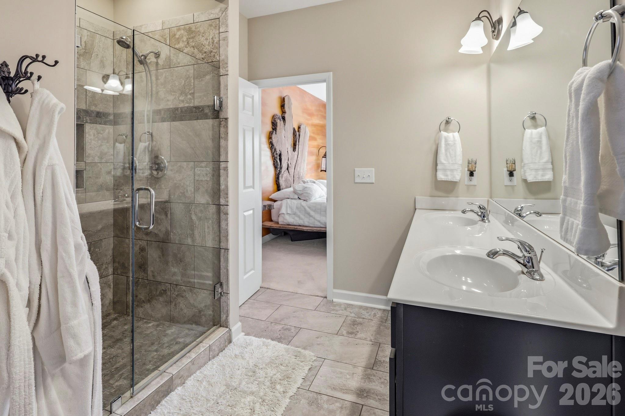 234 Crest Drive — Lake Lure