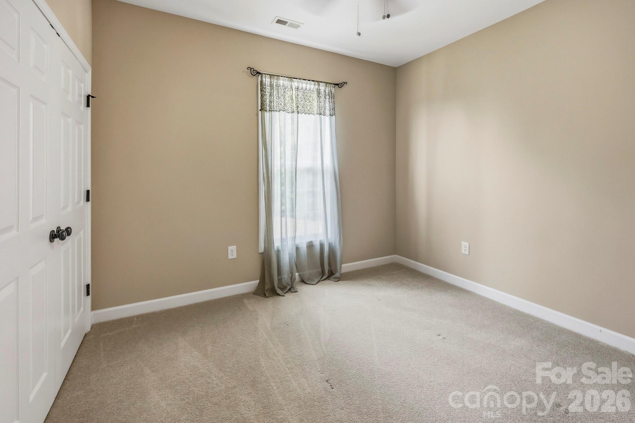 234 Crest Drive — Lake Lure