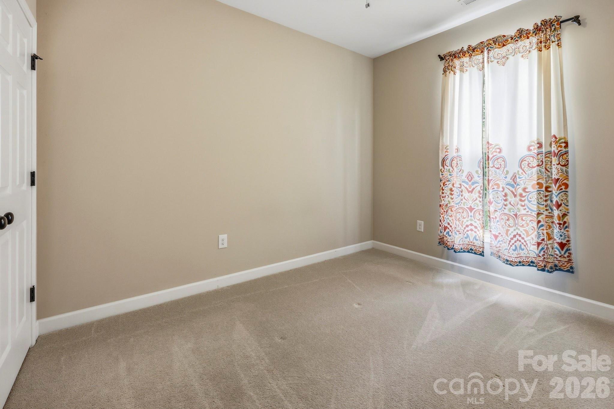 234 Crest Drive — Lake Lure