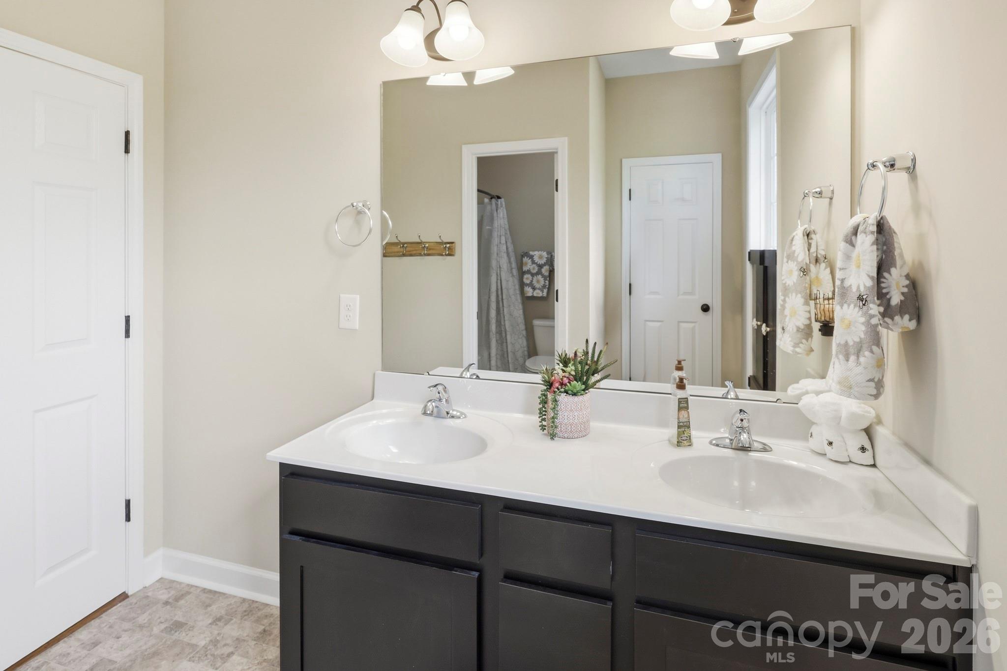 234 Crest Drive — Lake Lure