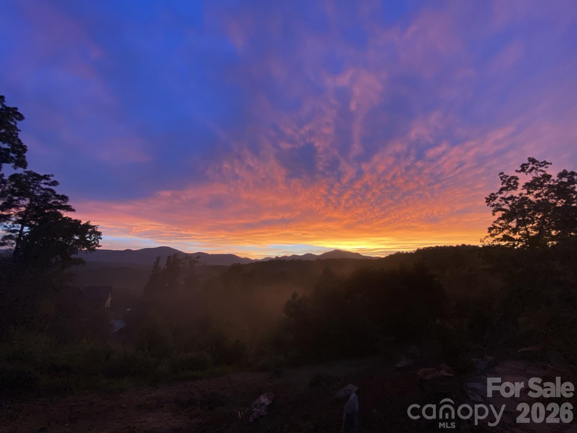 234 Crest Drive — Lake Lure