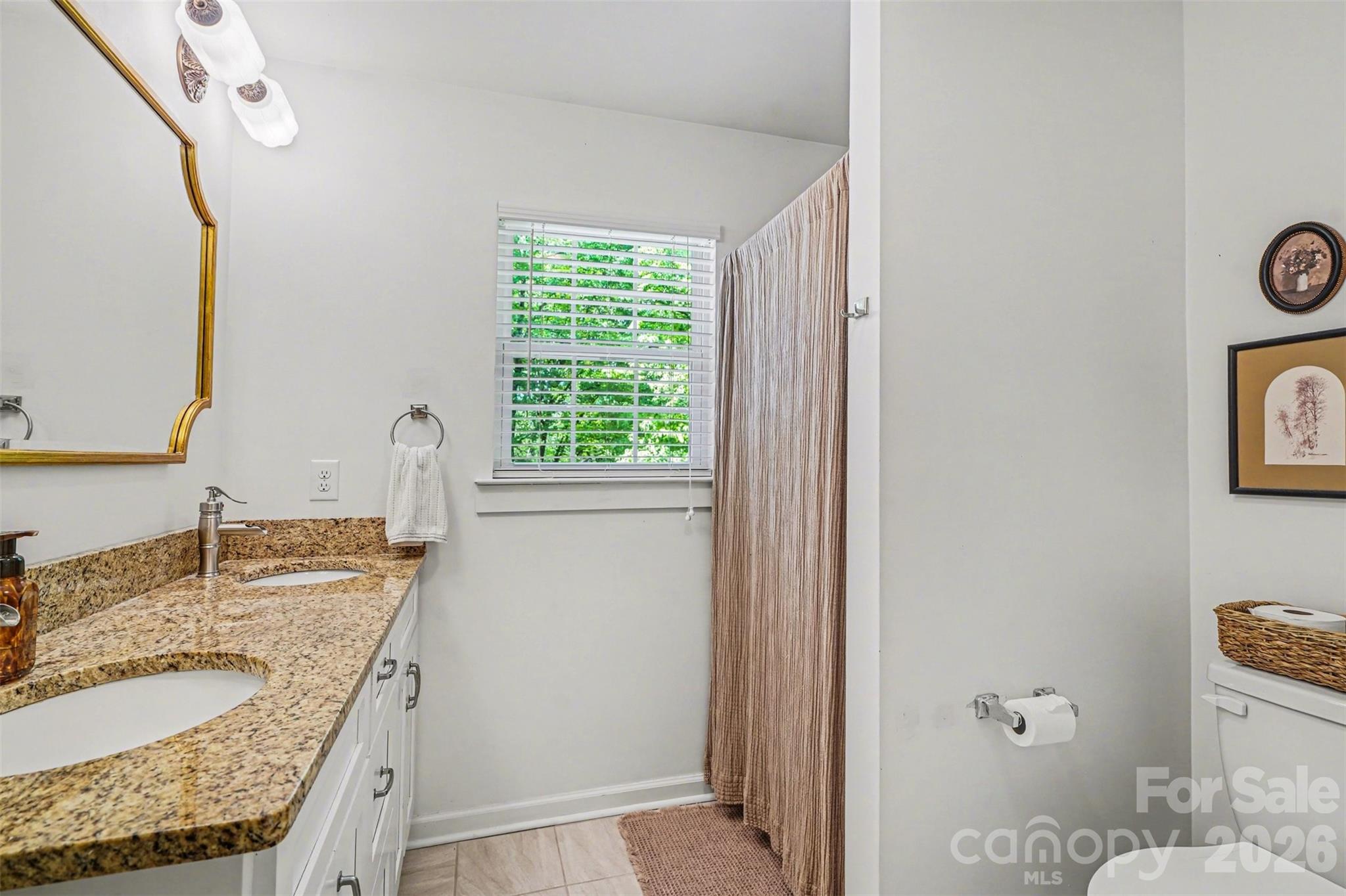 7250 Empire Drive — Mount Pleasant