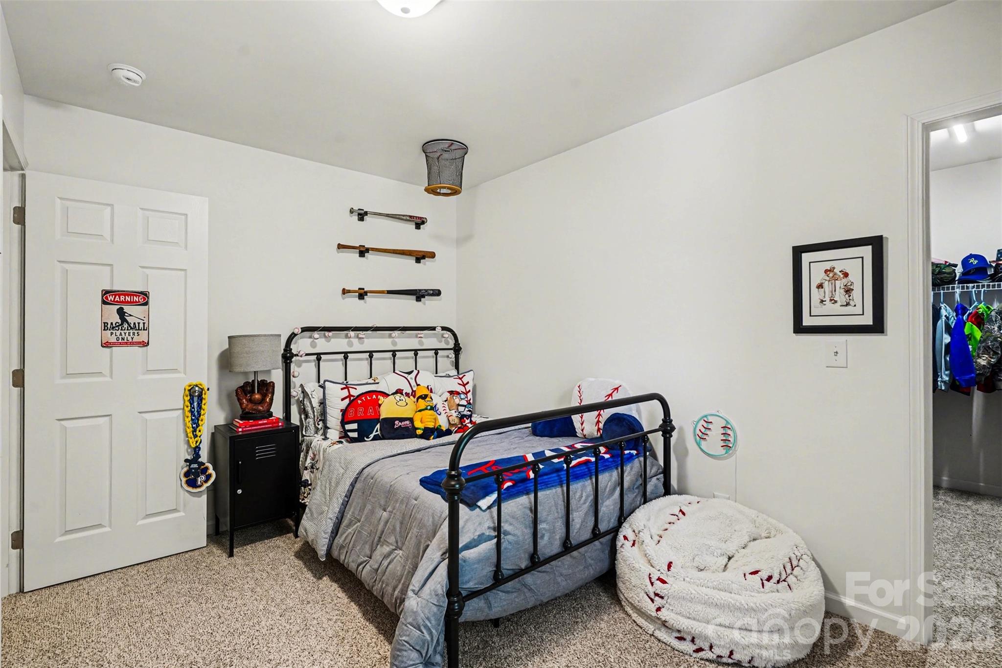7250 Empire Drive — Mount Pleasant