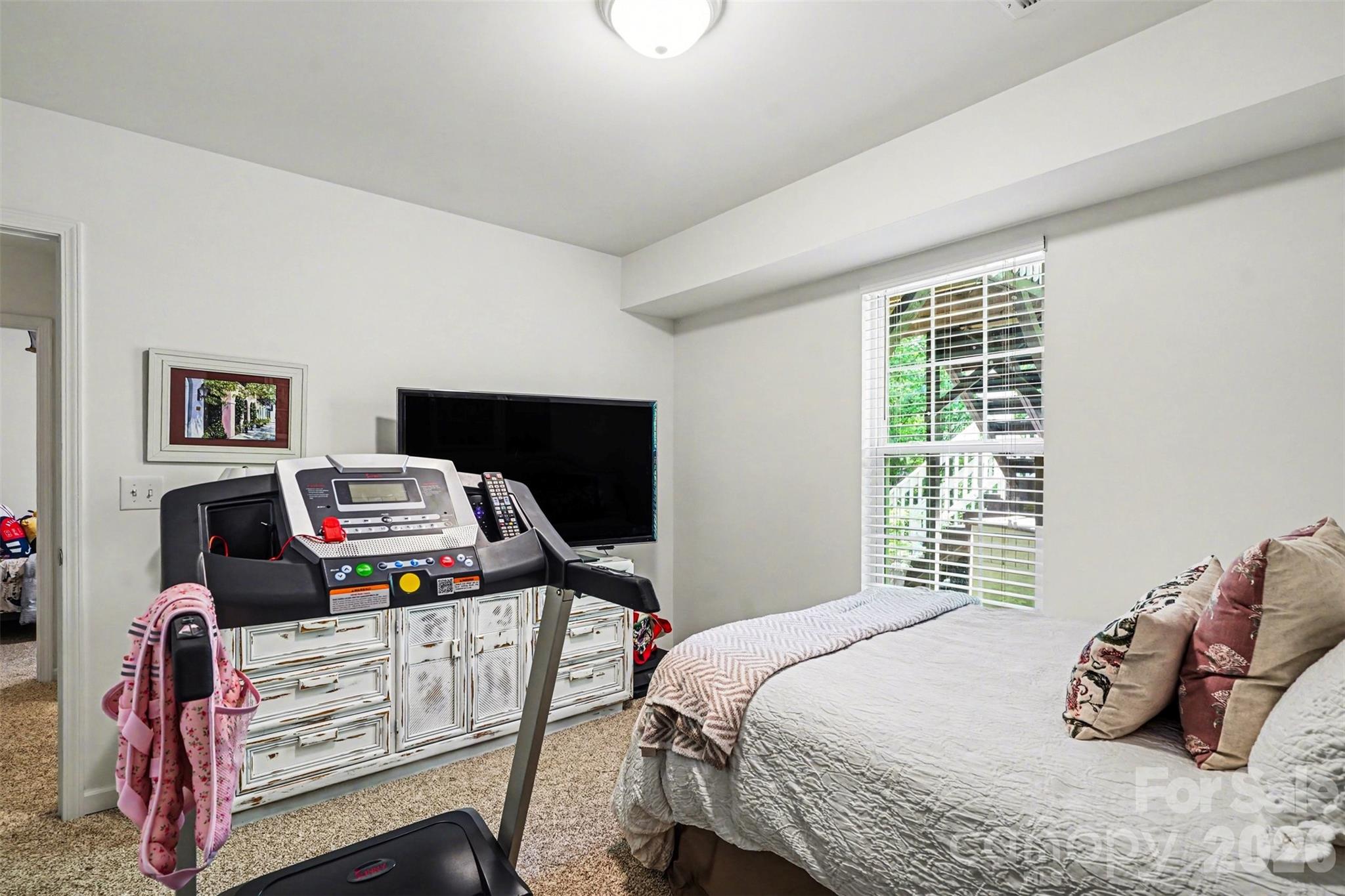 7250 Empire Drive — Mount Pleasant