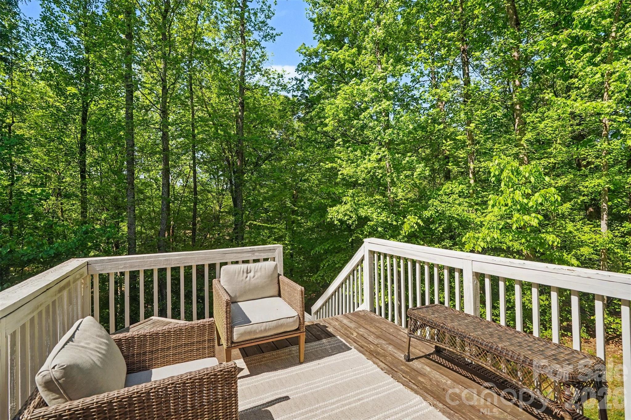7250 Empire Drive — Mount Pleasant