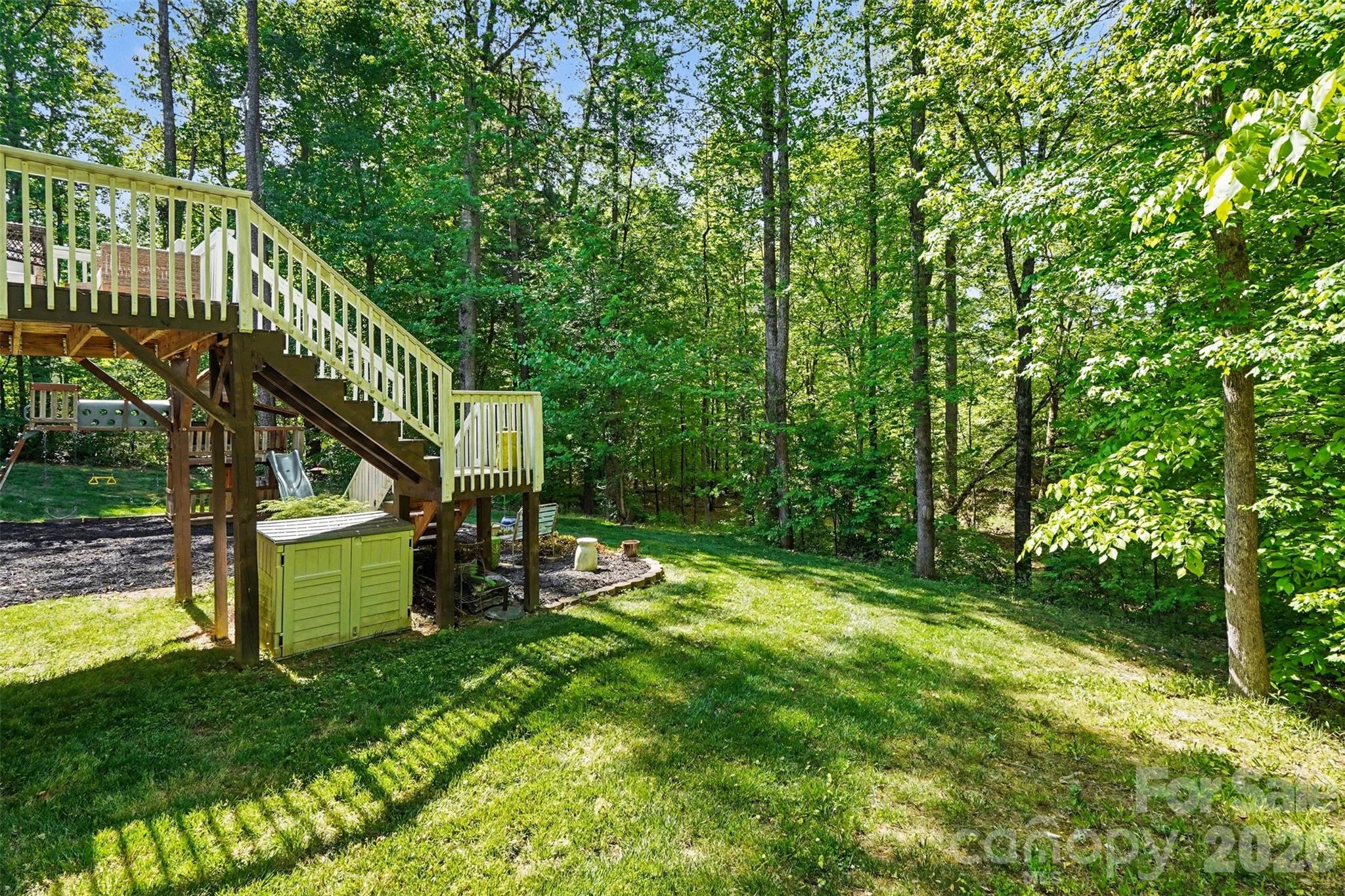 7250 Empire Drive — Mount Pleasant