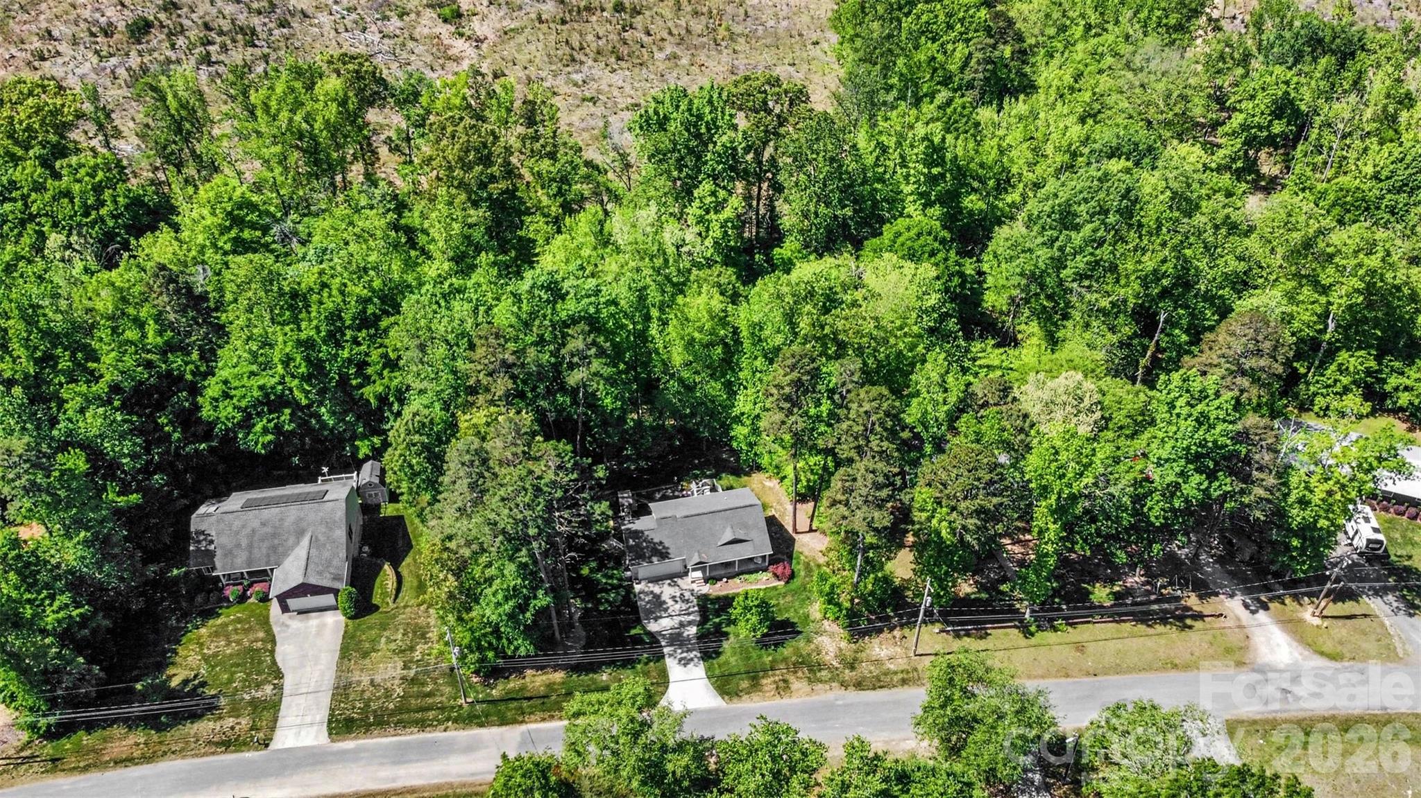 7250 Empire Drive — Mount Pleasant