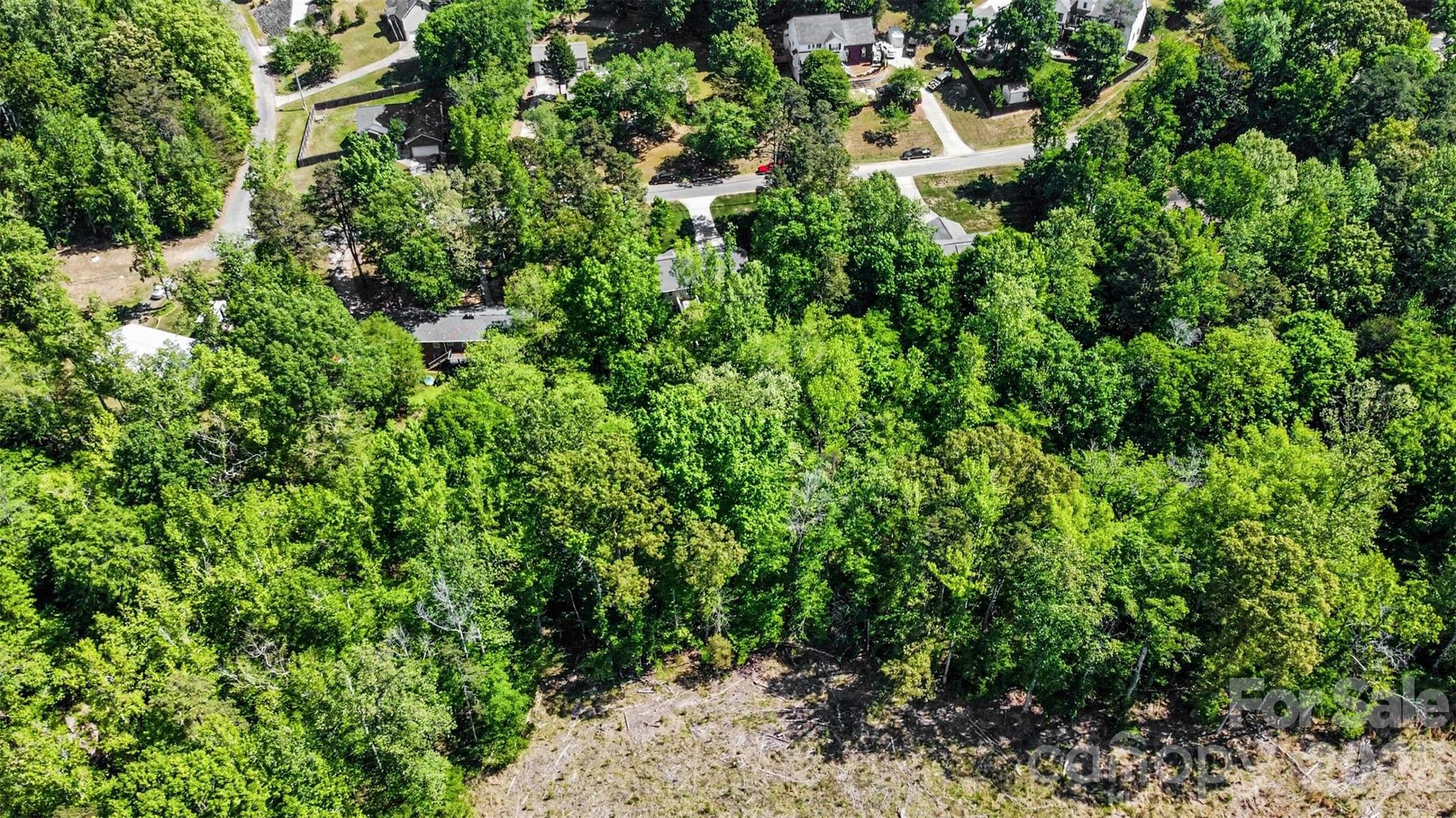 7250 Empire Drive — Mount Pleasant