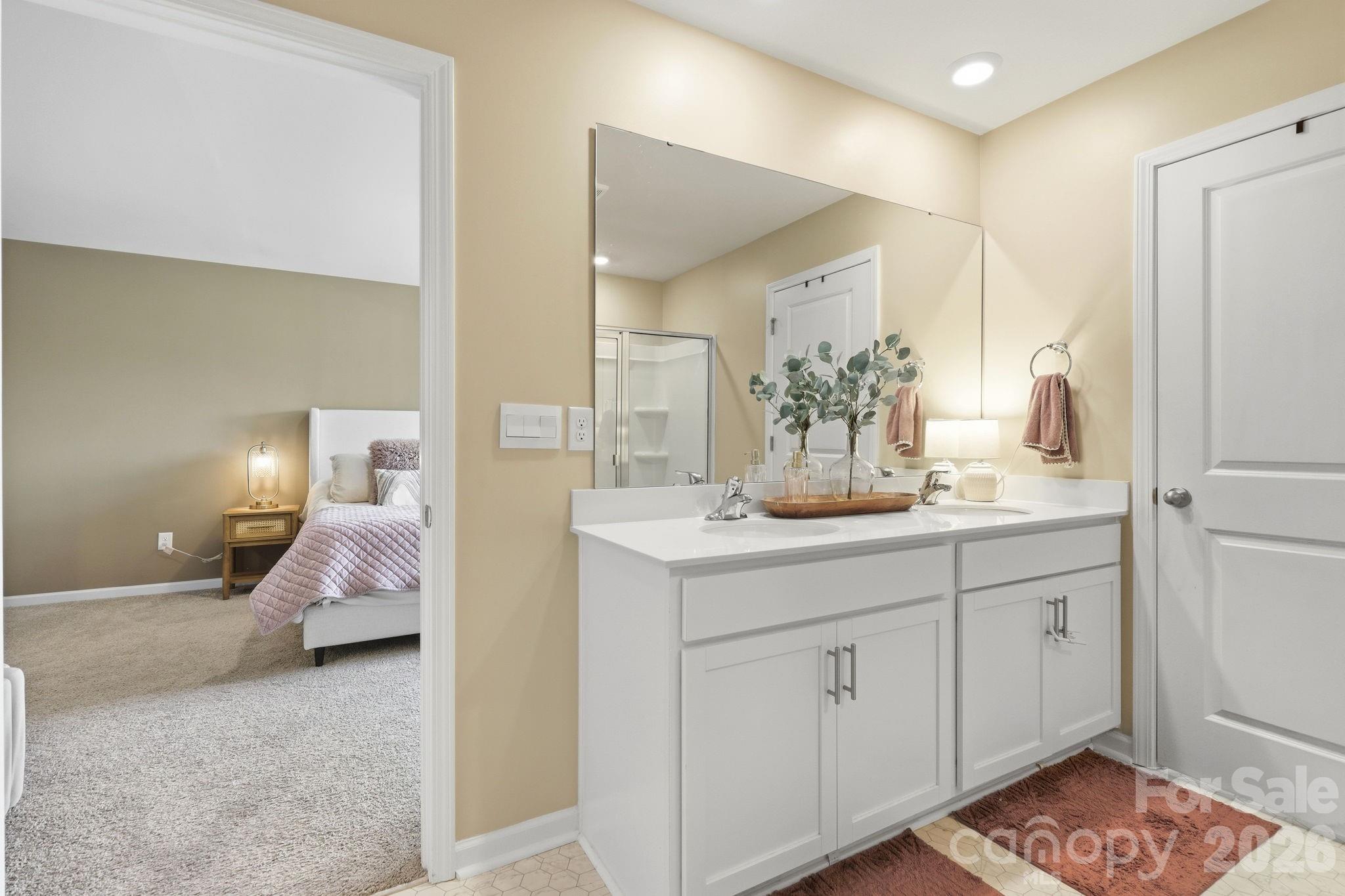 109 Shorthorn Road — Fletcher