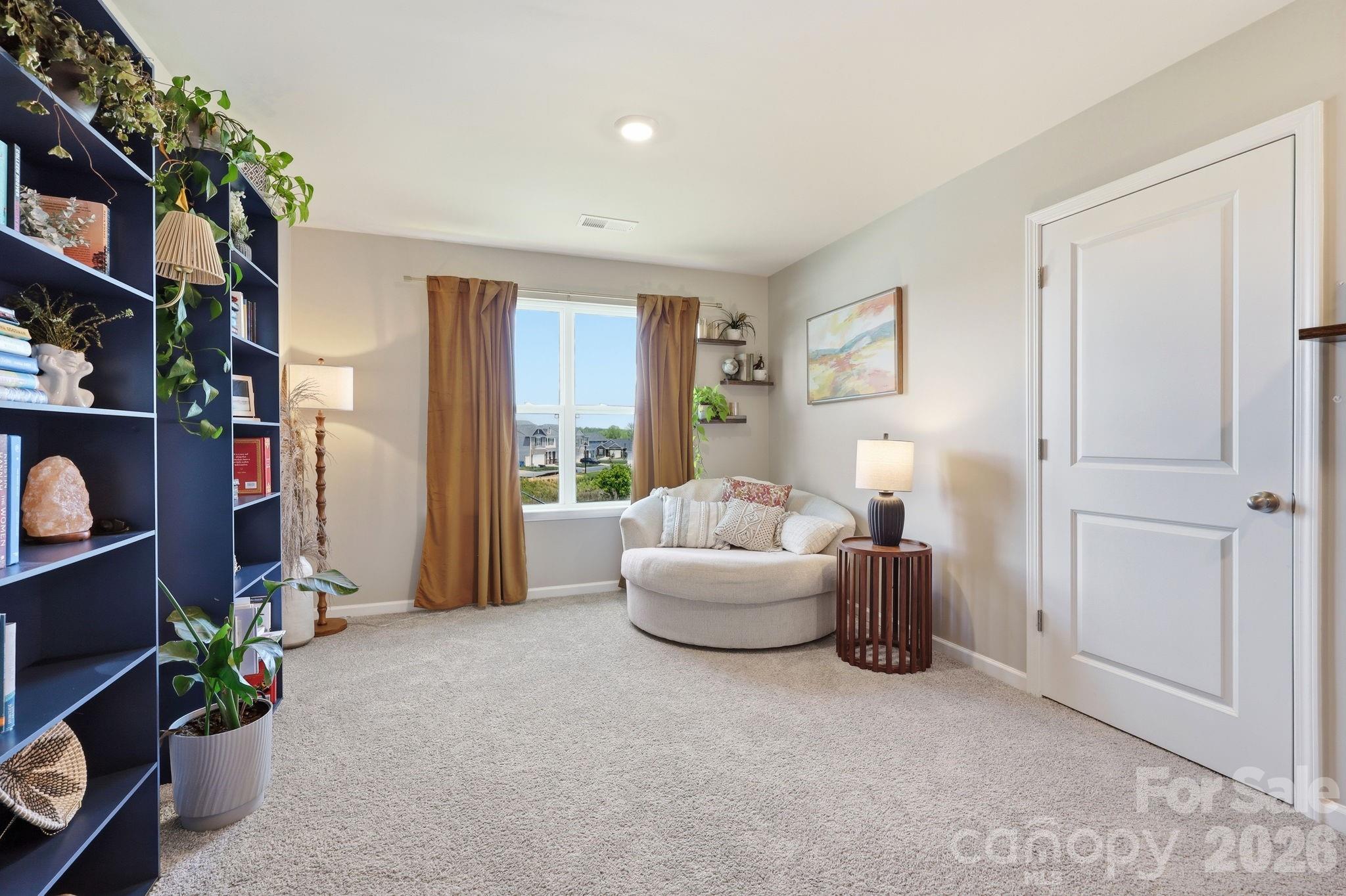 109 Shorthorn Road — Fletcher