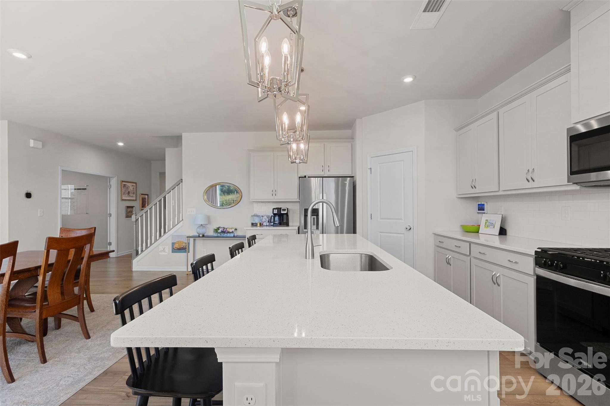 2333 Lorelei Terrace — Monroe