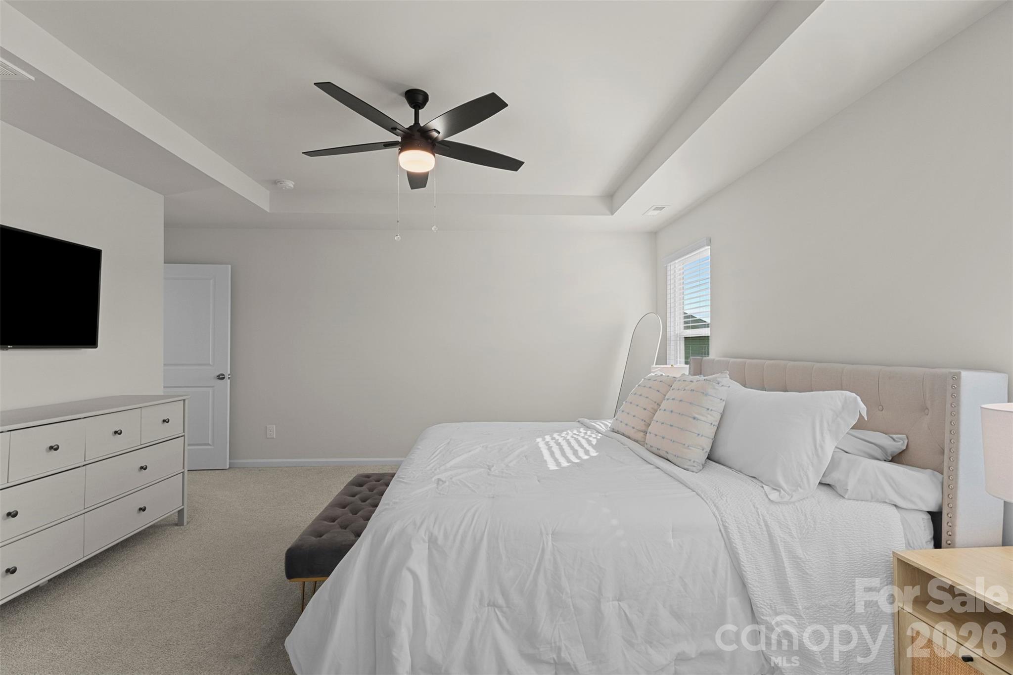 2333 Lorelei Terrace — Monroe