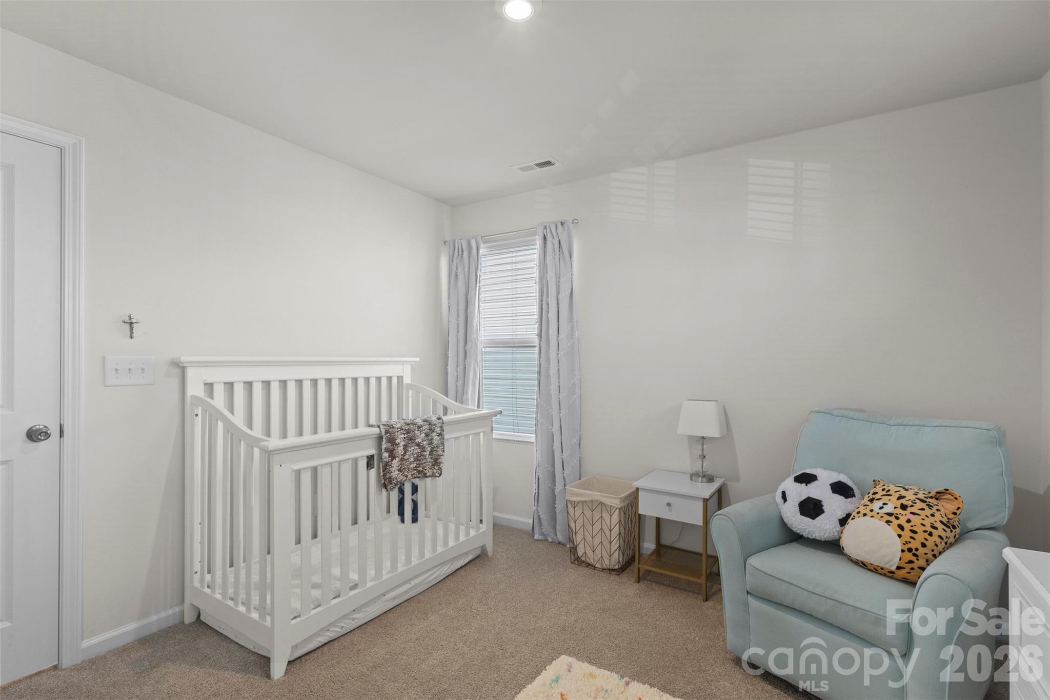 2333 Lorelei Terrace — Monroe