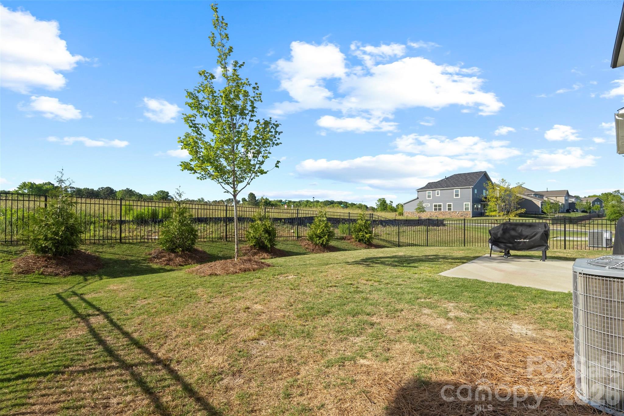 2333 Lorelei Terrace — Monroe