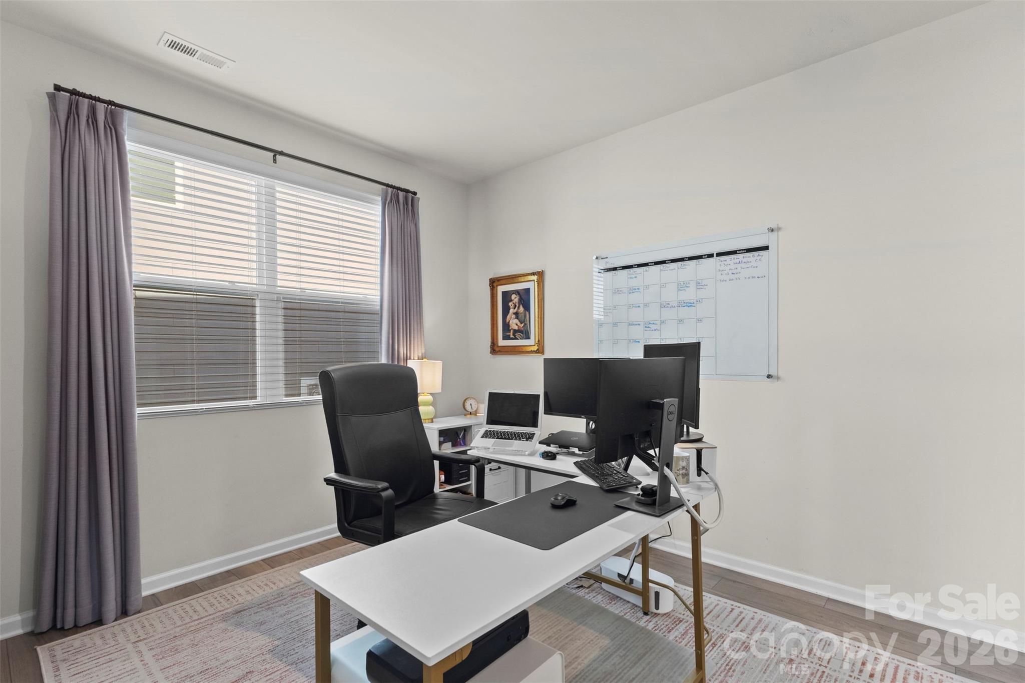 2333 Lorelei Terrace — Monroe