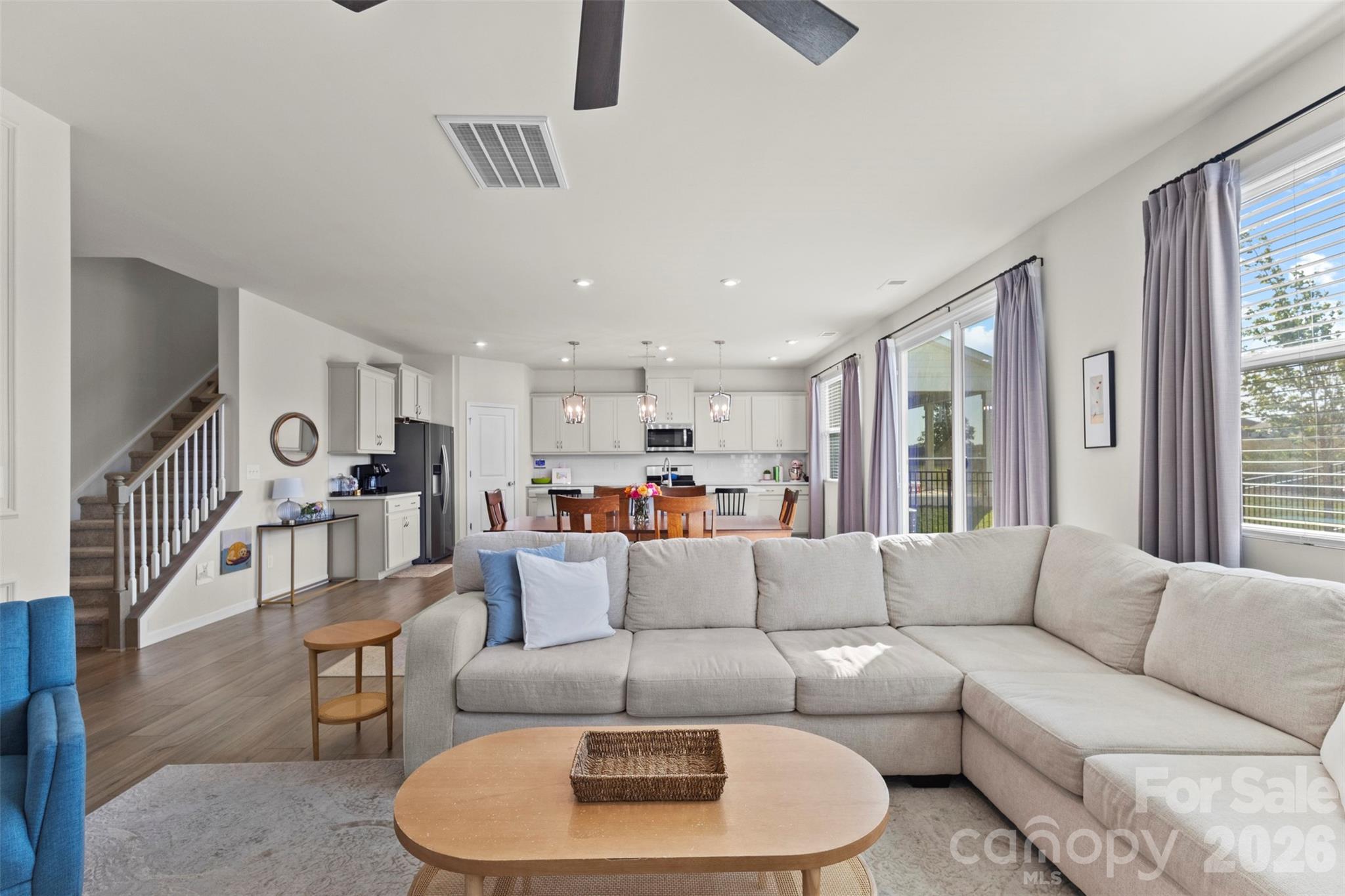 2333 Lorelei Terrace — Monroe