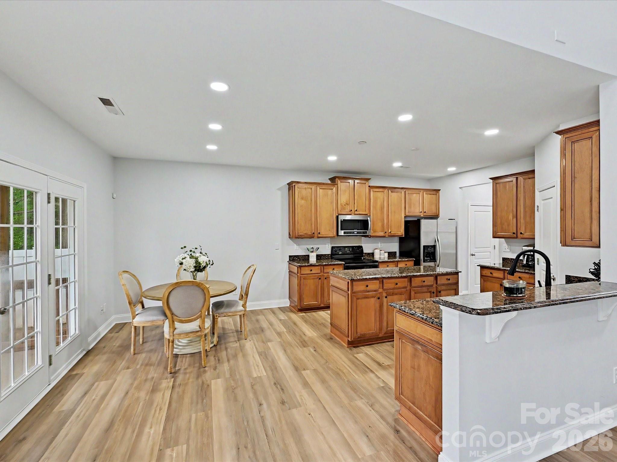 8007 Magna Lane — Indian Trail