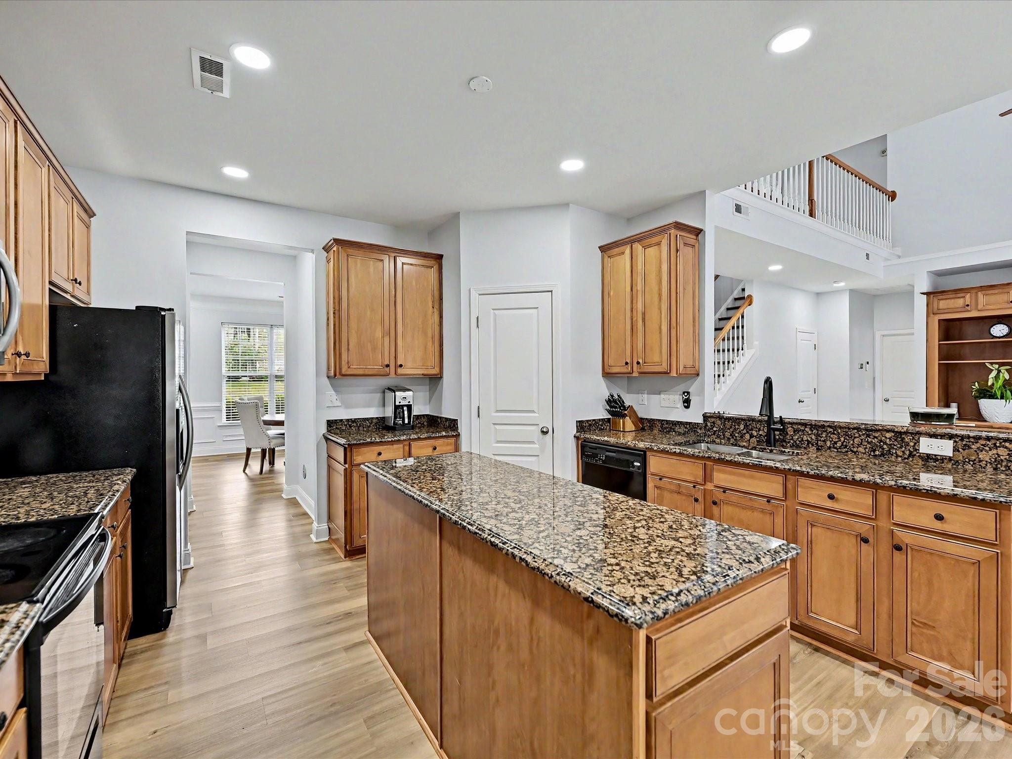 8007 Magna Lane — Indian Trail