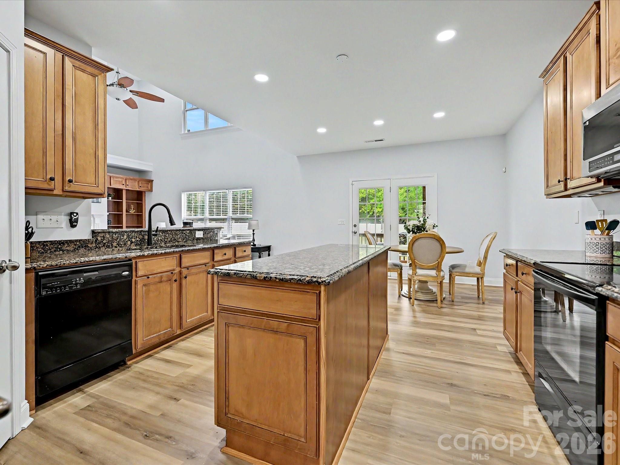 8007 Magna Lane — Indian Trail