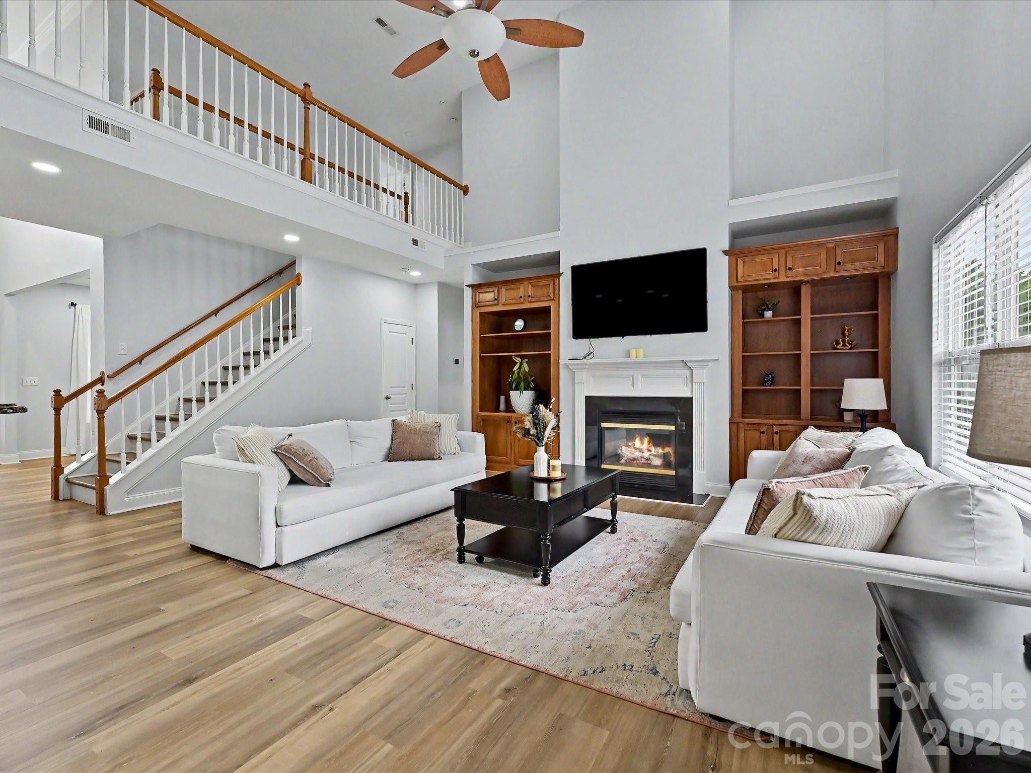 8007 Magna Lane — Indian Trail