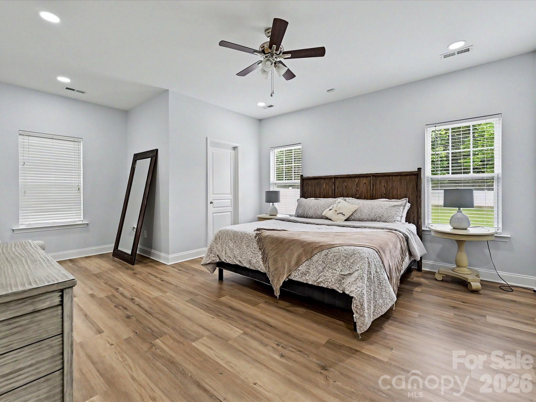 8007 Magna Lane — Indian Trail