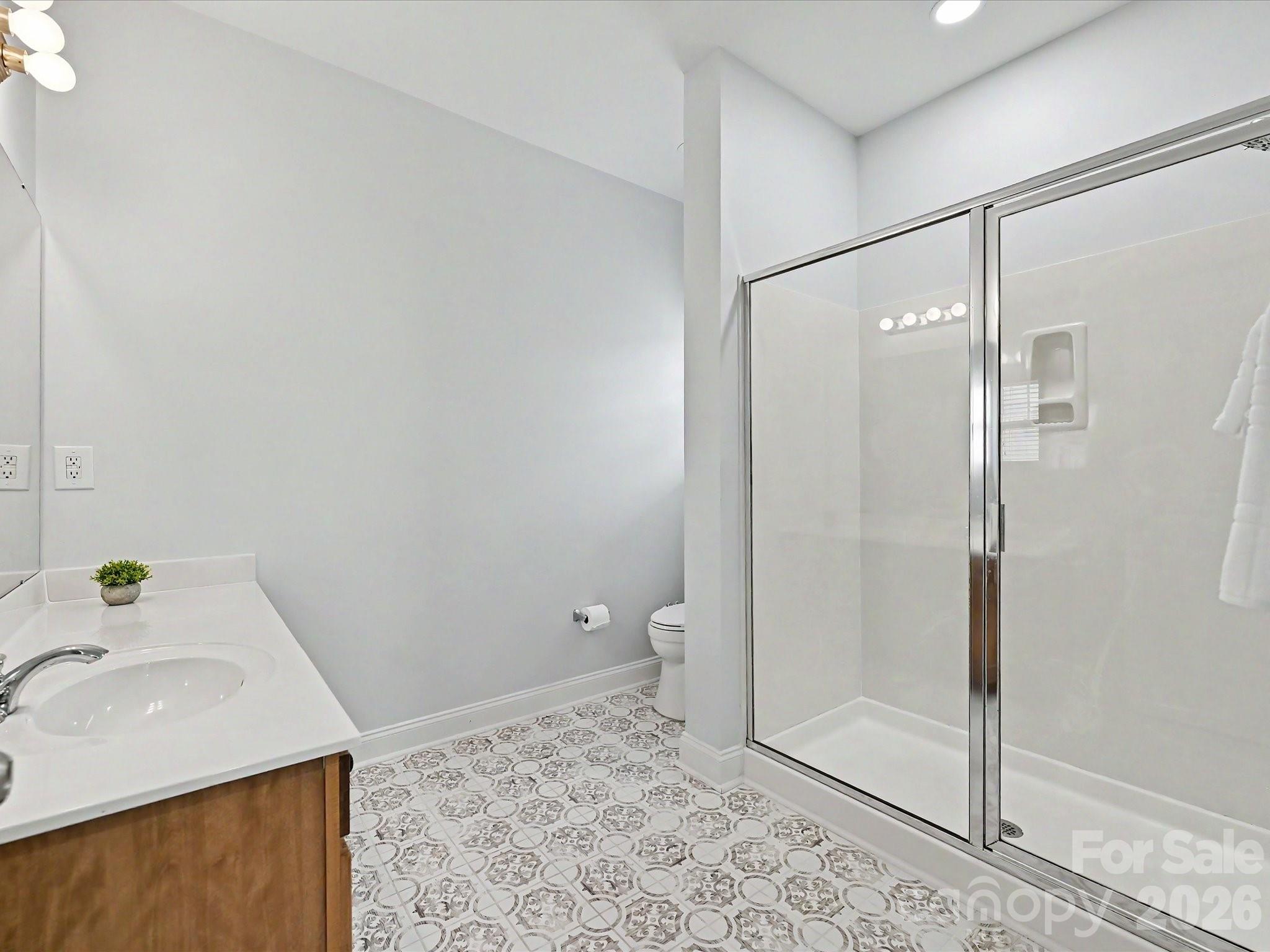 8007 Magna Lane — Indian Trail