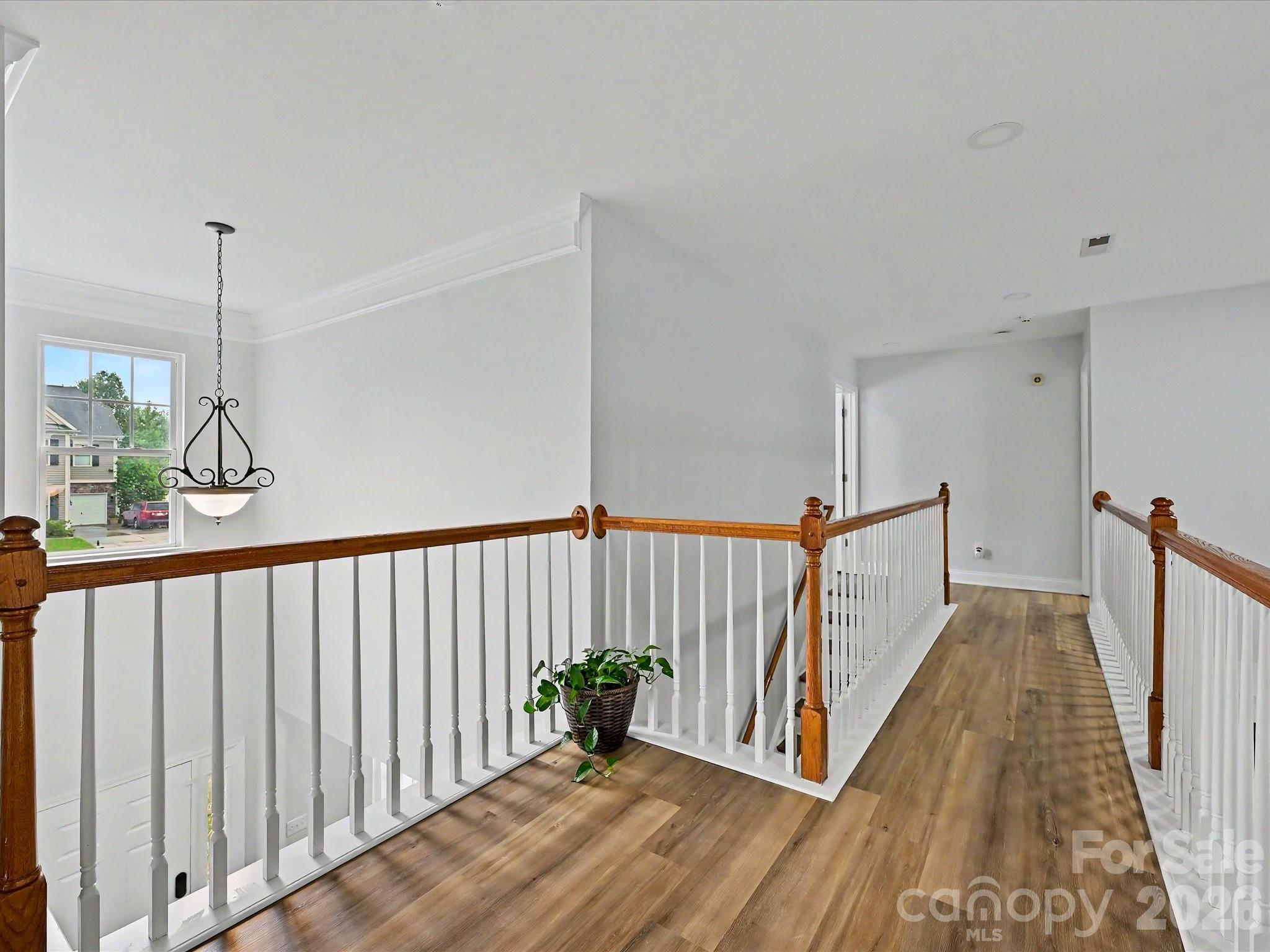 8007 Magna Lane — Indian Trail