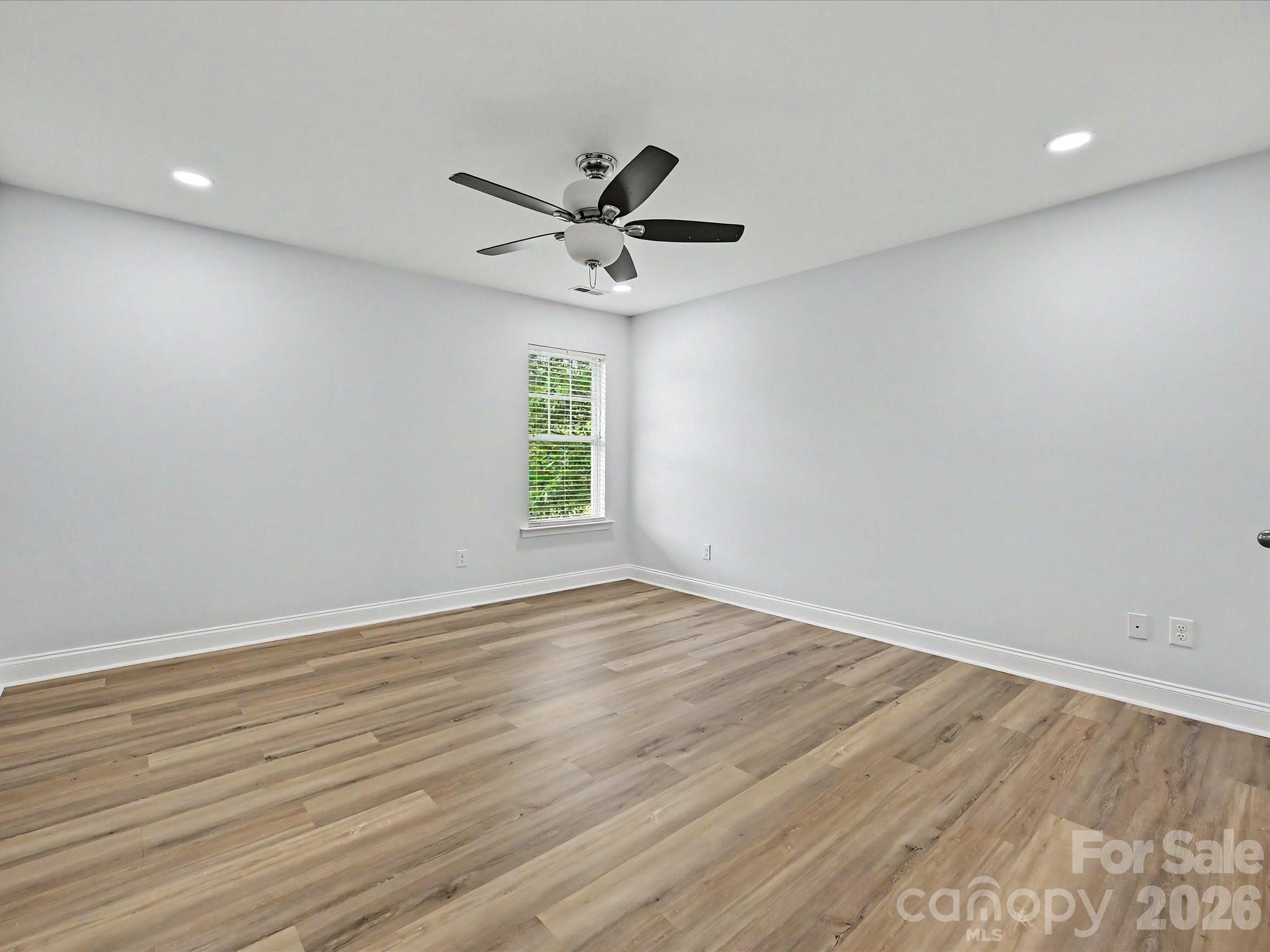 8007 Magna Lane — Indian Trail